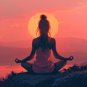 Lofi for Mental Clarity