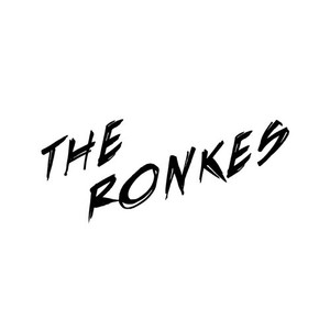 The Ronkes (Explicit)