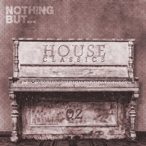 Burnin (Mitch Club Remix)