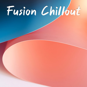 Fusion Chillout