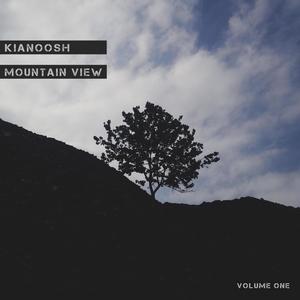 Mountain View (Volume One)