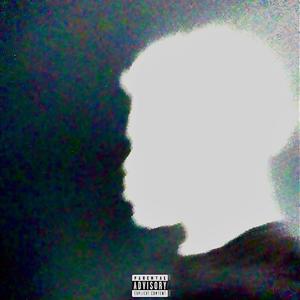 H-TOWN SHIIT! (feat. Jake Santana) (Explicit)