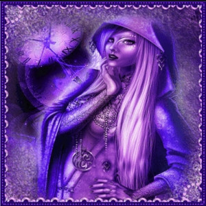 Lose Control (Explicit)