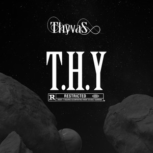 T.H.Y