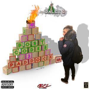Peak (feat. Misty, Crez, Shadez, Lewis Millard & Jwb) (Explicit)