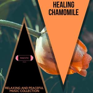 Healing Chamomile: Relaxing and Peaceful Music Collection