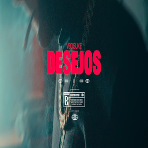 Desejos (Explicit)