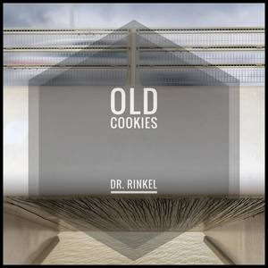 Old Cookies