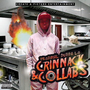 Crinnack & Collabs (Explicit)