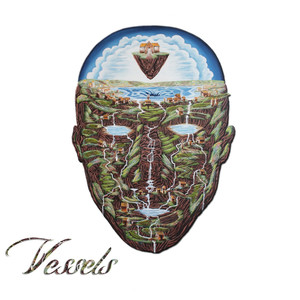 Vessels of Mine