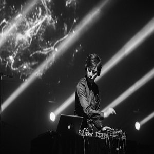 Preterist (DJ Doggy Remix)