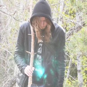 Smile (feat. Dj Fuark & Uknoxoxo|Explicit)