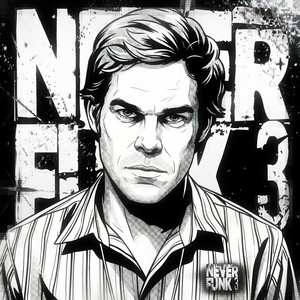 NEVER FUNK 3 (Ultra Slowed)