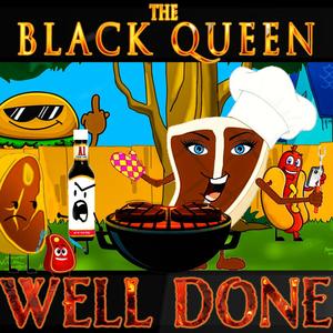 WELL DONE (Explicit)