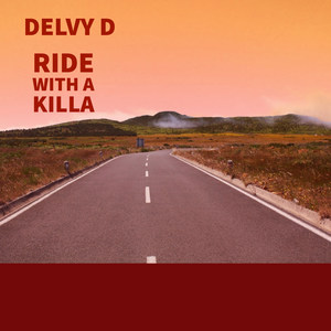 Ride Whit a Killa (Explicit)