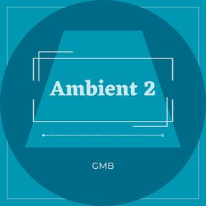 Ambient 2