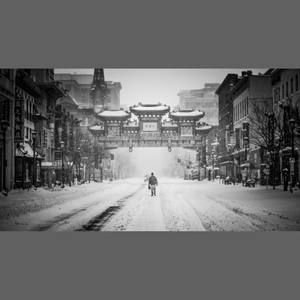 Adia - 相看无厌 (Demo)