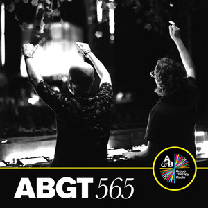 Thinking About You (ABGT565)