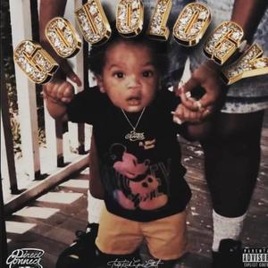 Feelings Get Deep (feat. Jay Runna) (Explicit)