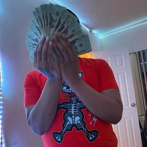 Number 53? (Explicit)