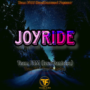 Joyride