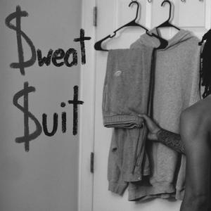 No $weat (feat. Hero sys) (Explicit)