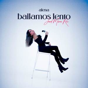 bailamos lento (Jared Moreno Remix)