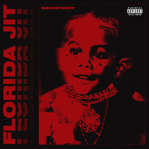 Florida Jit (Explicit)