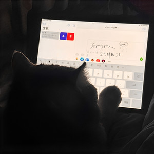 记忆闪帧 (旋律版)