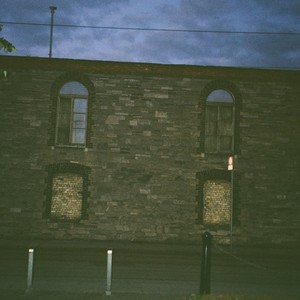 at the end! (feat. Saoirse Miller & téga)