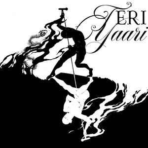 Teri Yaari