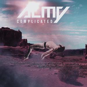 Complicated