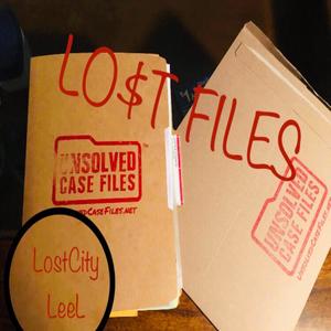 Real is Rare (Explicit)