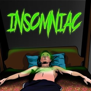 Insomniac