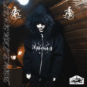 Da Última Vez (A Última Música) (Explicit)