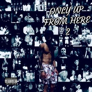Find Out (feat. Oneil) (Explicit)