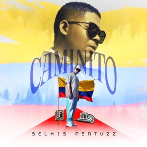 Caminito