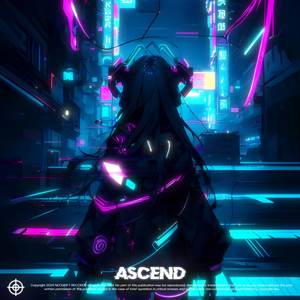 ASCEND (Explicit)