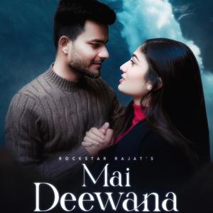 Mai Deewana