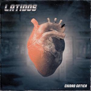 ME LLAMAS (feat. RAIVEN)