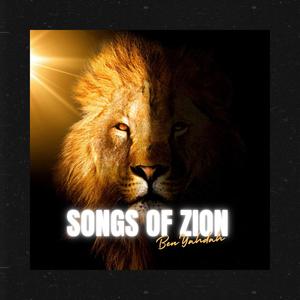 Songs of Zion