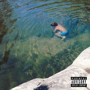 Trap Phone (Starter Pack) [Explicit]