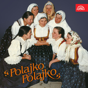 Nocovali tři malíři