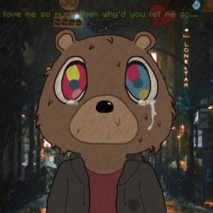 Hey Mama, Pt. 2 (Explicit)