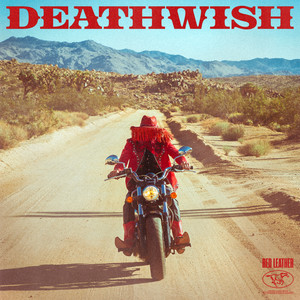 DEATHWISH (Explicit)