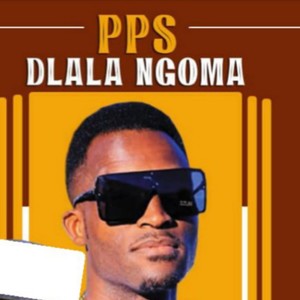 NGOMA (Radio Edits)