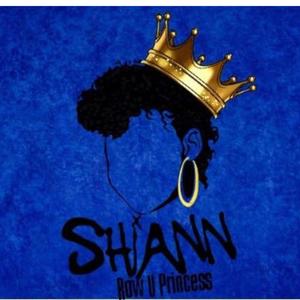 Ain't About You (Explicit)