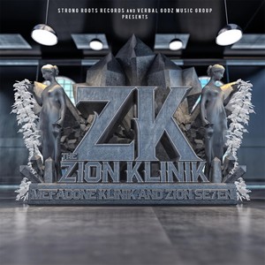 The Zion Klinik (Explicit)