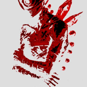 Mission (feat. Duke10kk) (Explicit)