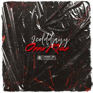 Motion (feat. Li Cinco & Luhl Fat) (Explicit)